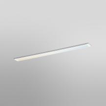 50cm OSRAM SMART+ WIFI Schlanke Flache Unterbauleuchte Tunable White