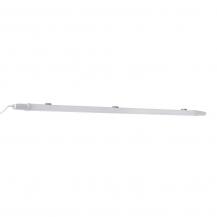 LEDVANCE DAMP PROOF SLIM ECO 1500 48W IP65 Feuchtraumleuchte