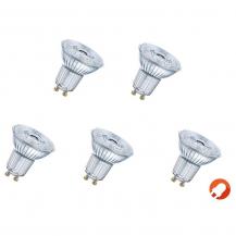 GU10 LED Strahler | LED-Centrum & günstig kaufen Spots
