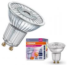GU10 LED Strahler & kaufen | günstig LED-Centrum Spots