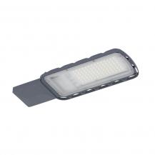 Ledvance LED Straßen- und Parkplatzbeleuchtung URBAN LITE M 50W 865 IP65 GY
