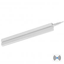 OSRAM LED Sensor Batten 320mm 4W 3000K Unterbauleuchte