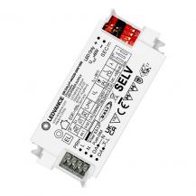LEDVANCE LED-Treiber LED DRIVER DALI PERFORMANCE GEN 2 DR DALI - P -44/220-240/1050