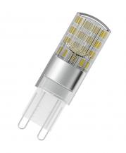 OSRAM PIN G9 LED Lampe 2,6W wie 30W neutralweisses Licht Stiftsockellampe