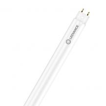LEDVANCE LED TUBE T8 EM CONNECTED GEN 2 1200mm 16W 865 LED Röhre 2400lm 6500K IP20 - KVG/VVG oder Netzspannung