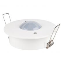LEDVANCE SENSOR DALI-2 LIGHT/PRESENCE-6 INFRARED CEILING INTEGRATION