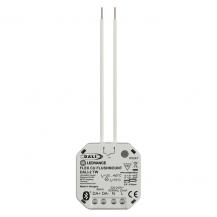 LEDVANCE FLEX CONTROL UNIT FLUSH MOUNT DALI-2 TW