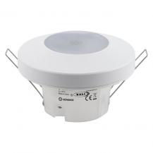 LEDVANCE SENSOR DALI-2 LIGHT/PRESENCE-8 INFRARED CEILING INTEGRATION
