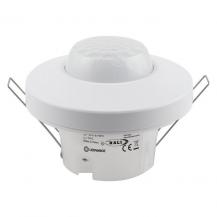 LEDVANCE SENSOR DALI-2 LIGHT/PRESENCE-40X5 INFRARED CEILING INTEGRATION