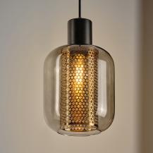 OSRAM Pendelleuchte Decor Firefly