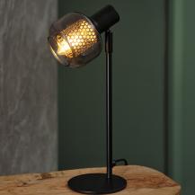 OSRAM Tischleuchte Decor Firefly