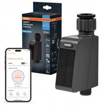 OSRAM SMART+ WIFI IRRIGATION CONTROL - Bewässerungssteuerung