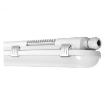 LEDVANCE DAMP PROOF EMERGENCY GEN 2 1500 26W 3500LM IP65 6500K