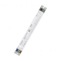 LEDVANCE LED DRIVER DALI NFC PERFORMANCE DR DALI NFC P 42/100-500/220 L