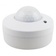 LEDVANCE HIGHBAY SENSOR DALI-2 LIGHT/PRESENCE-21 INFRARED CEILING MOUNTING