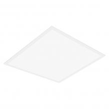 OSRAM LED Panel Essential 600x600mm 4000K neutralweißes Licht 36W