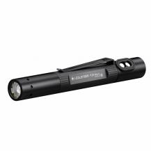 Ledlenser 502183 P2R Work LED Stift Taschenlampe