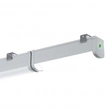 Siteco Notlicht-Element für Monsun 31