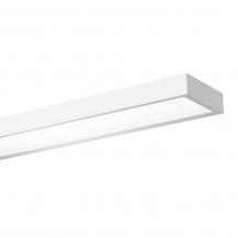 Siteco Durchverdrahtung, 5adrig, 1,5mm², für durchgängige Lichtbänder für Leuchte Sport 31