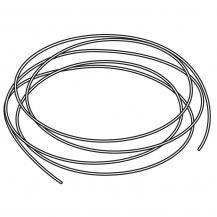 Siteco Silica 21 Zusatzseil, L= 4000mm