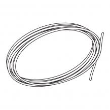 Siteco Silica 21 Anschlussleitung, L= 4000mm