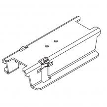 Siteco Silica 21 Verbinder