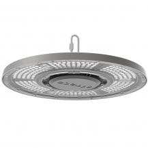 SITECO Highbay 31-S 60° Hallenleuchte 4000K 20000lm