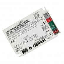 OSRAM OPTOTRONIC Intelligent – DALI NFC OTi DALI 35/220…240/1A0 NFC