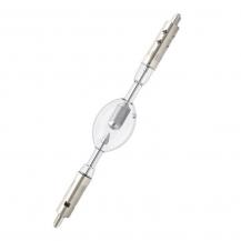 OSRAM XBO 1000W/HTP OFR Xenon-Kurzbogenlampe – 21V Hochleistungs-Projektionslampe für Kino & Technik