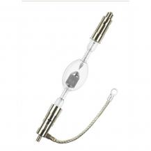 OSRAM XBO 4000W/HPN OFR 32V – Hochdruck-Kurzbogenlampe für professionelle Lichtsysteme