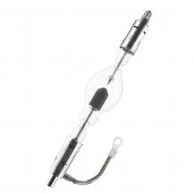 OSRAM XBO 4000W/DHP OFR Xenon-Kurzbogenlampe – Hochleistungs-Projektionslampe für Kino & Großprojektion