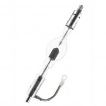 OSRAM XBO 1600W/DHP OFR Xenon-Kurzbogenlampe – 21V Hochleistungs - Projektionslampe für Kino & Großprojektion