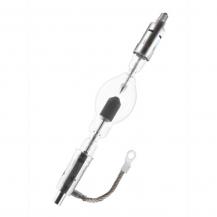 OSRAM XBO 1200W/DHP OFR Xenon-Kurzbogenlampe – 22V Hochleistung s- Projektionslampe für Kino & Studio