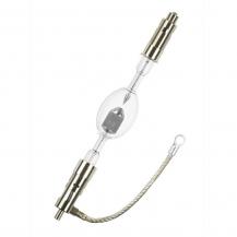 OSRAM XBO 1200W/HPN OFR Xenon-Kurzbogenlampe – 22V Hochleistung s- Projektionslampe für Kino & Technik