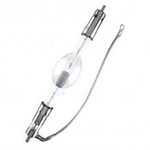 OSRAM XBO 10000W/HS OFR Xenon-Kurzbogenlampe – 10kW Hochleistungslampe für Kino & Großprojektion