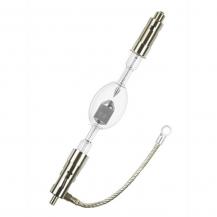 OSRAM XBO 1600W/HS XL OFR Xenon-Kurzbogenlampe – 23V Hochleistungs - Projektionslampe für Kino & Großprojektion