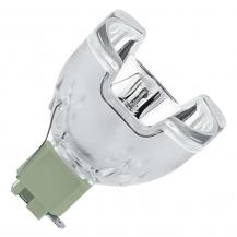 OSRAM HRI 371W SIRIUS – Metalldampflampe für Bühne, TV & Studio