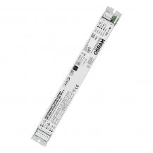 Ledvance OPTOTRONIC Intelligent - DALI NFC (SELV) OTi DALI 35/220...240/1A0 NFC L