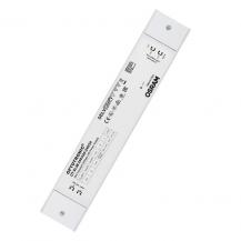 OSRAM 250W 24V LED Netzteil / LED Driver IP20 für professionelle Außen- & Innenanwendungen
