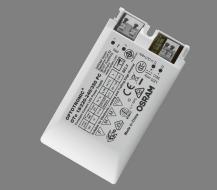 LEDVANCE LED Treiber OPTOTRONIC Phase-cut OTE 18/220…240/350 PC