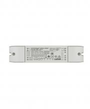 Osram  LED Treiber  OTi DALI DIM 1-4CH D