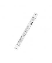 OSRAM OTi DALI 80/220–240/24 4CH DT6/DT8 LED Treiber CV 80W 4062172177924