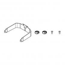 Siteco Mastbügel für Floodlight FL 21 micro