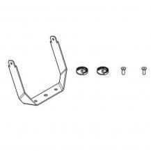 Siteco Tragbügel für Floodlight FL 21 micro