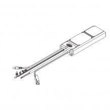 Siteco Lunis 21 Notlicht-Element