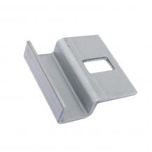 Siteco Silica 21 L-Verbinder