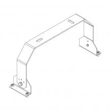 Siteco Highbay 11; Deckenmontagebügel