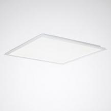 TRILUX 6000627451 LED-Einbauleuchte Siella G9 M84 DW 34-46/4ML-8MC ETDD