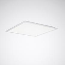 TRILUX Siella G9 M84 PW19 LED Einlegepanel 22–29W 3400–4600lm 4000K 62x62cm UGR<19
