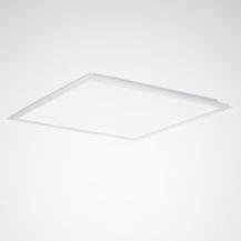 TRILUX 6000627540 LED-Deckeneinbauleuchte M84 625×625 mm 4000 K UGR19